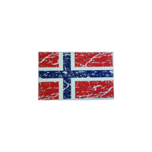 Transfer flagg