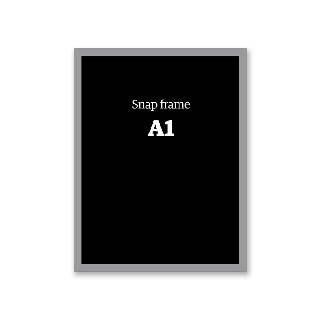Snap-frame-a1