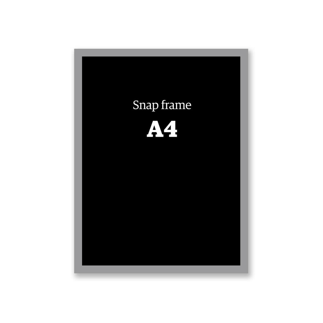 Snap-frame-a4