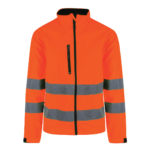680 Safety Orange