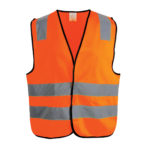 680 Safety Orange