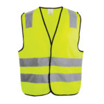 630 Safety Gul