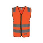 680 Safety Orange