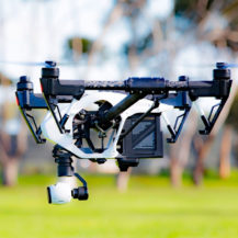 Droneofoto