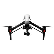 DJI Inspire 1