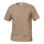Caffe latte (820)