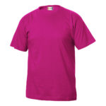Klar Cerise (300)
