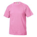 Klar rosa (250)