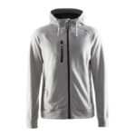 Grey (2950)
