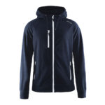 DK Navy (2395)