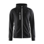 Black (9920)