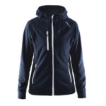 DK Navy (2395)