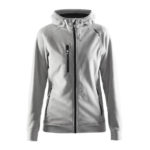 Grey (2950)