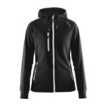Black (9920)