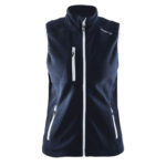 DK Navy (2395)