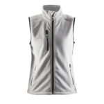 Grey (2950)
