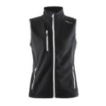 Black (9920)