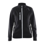 Black (9920)