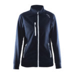 DK Navy (2395)