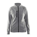 Grey (2950)