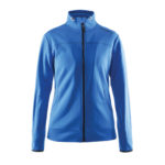 Sweden Blue (2336)