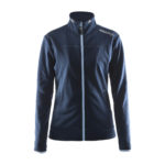 DK Navy (2395)