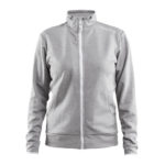 Grey (2950)