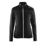 Black (9920)