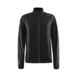 Black (9999)