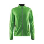 Green Craft (1606)