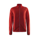 Bright red (2430)