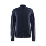 Dark Navy (2395)