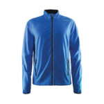 Sweden-blue-1336