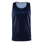 Navy (1390)