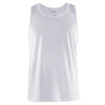 White (3900)