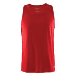 Bright Red (1430)