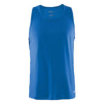 Sweden-blue-1336