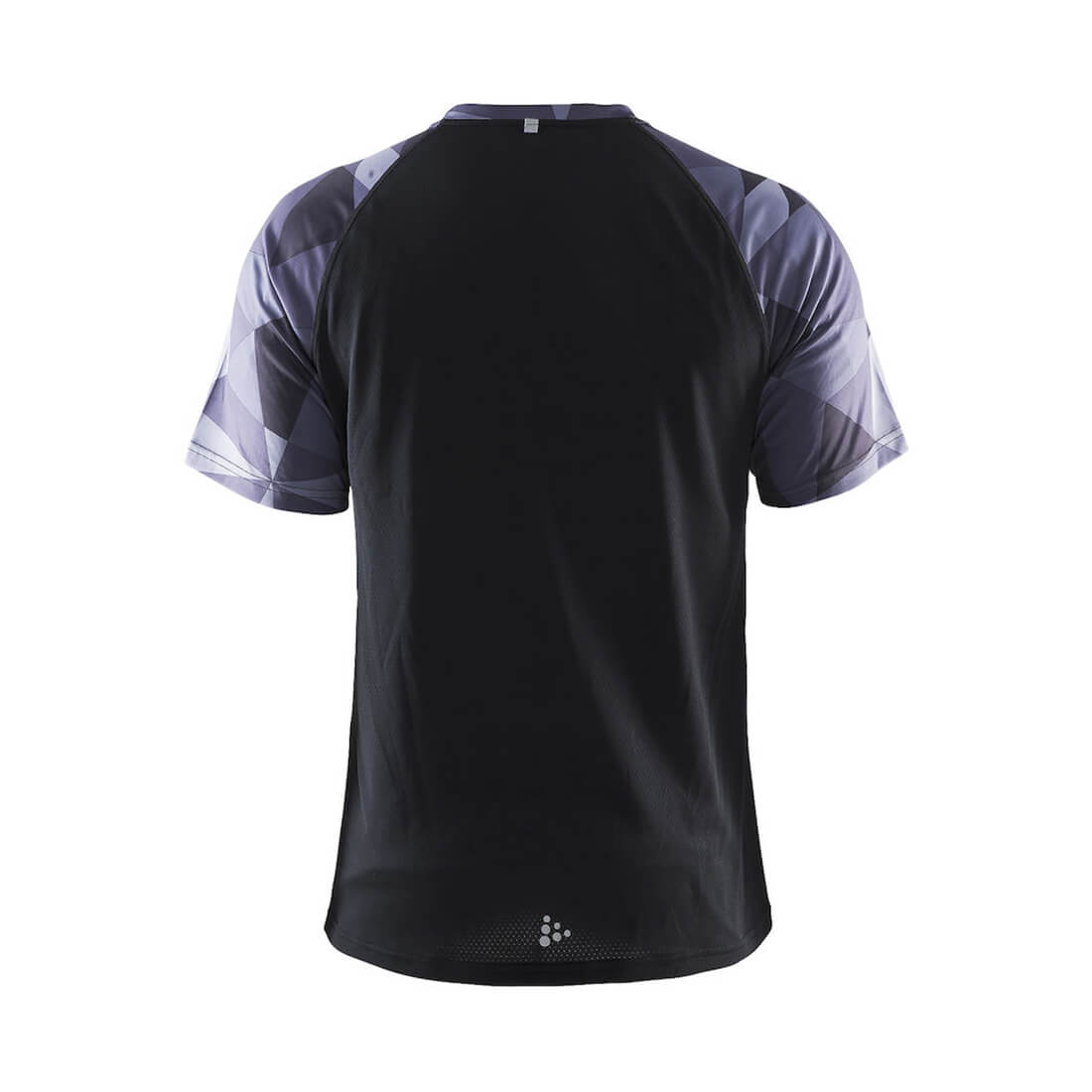 Precise-tee-m001