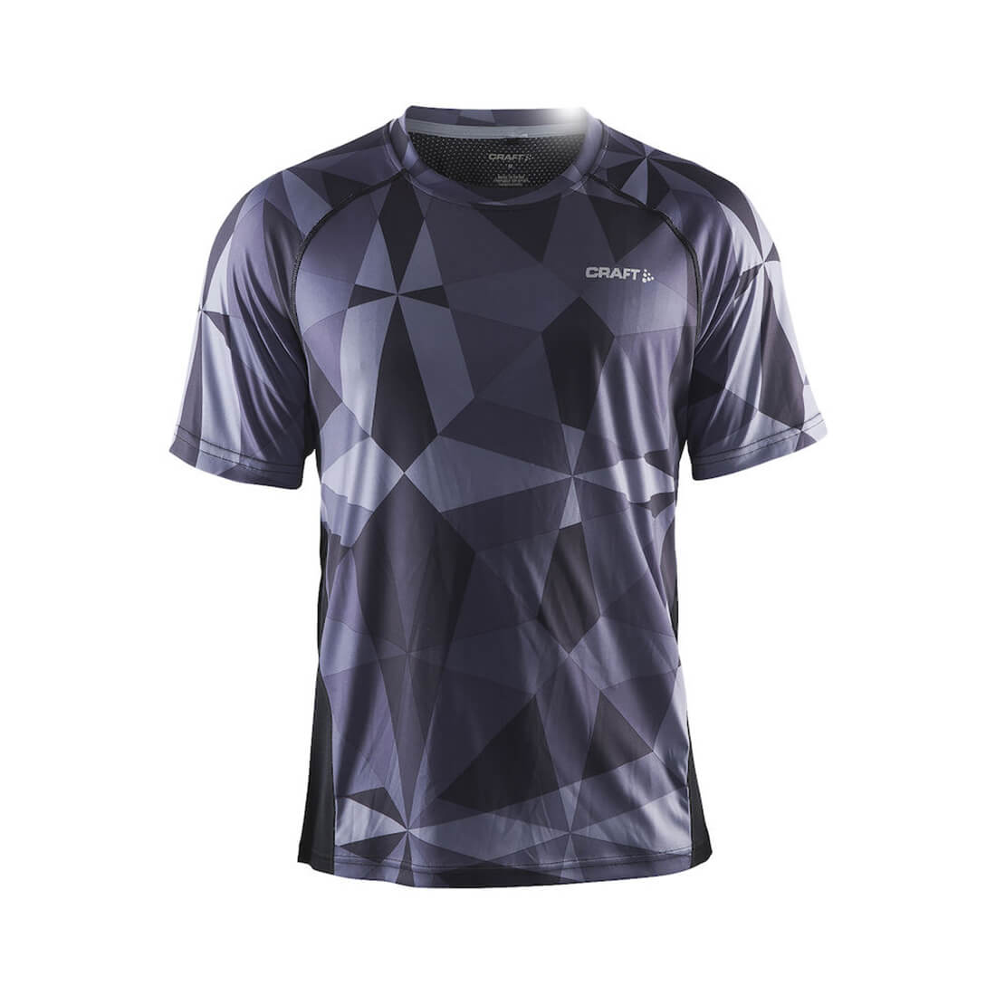 Precise-tee-m002