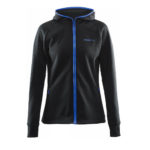 Black (9336)