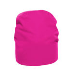 Klar Cerise (300)