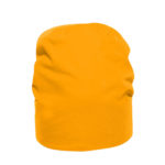 Visibility orange (170)
