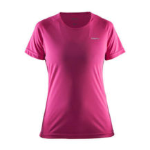 PRIME TEE W