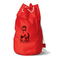 Seilerbag
