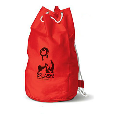 Seilerbag