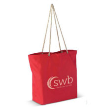 Strandbag