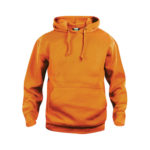 Visibility orange (170)