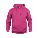 Klar Cerise (300)