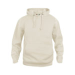 Lysebeige (815)