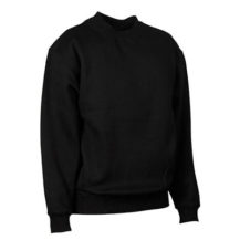 Eagle-T Sweatshirt